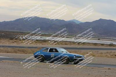 media/Jan-25-2025-SCCA SD (Sat) [[918ace9a21]]/4-Novice/Session 1 Turn 9 Inside/